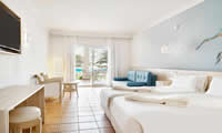 Iberostar founty beach